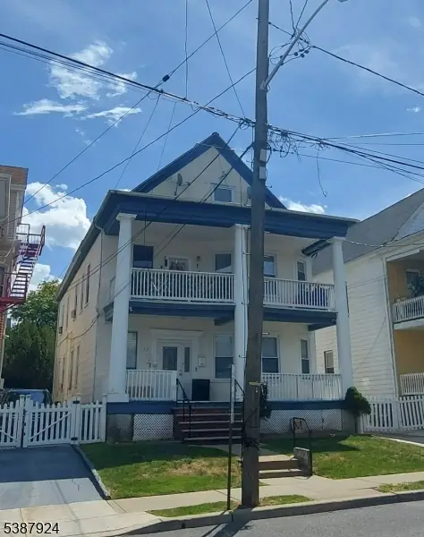 233 Howe Ave, Passaic, NJ 07055 - Image #2