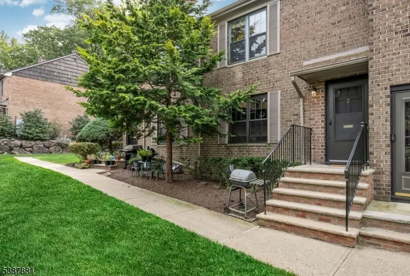 181 Long Hill Road Unit M-2 #2, Great Notch, NJ 07424 - Image #3