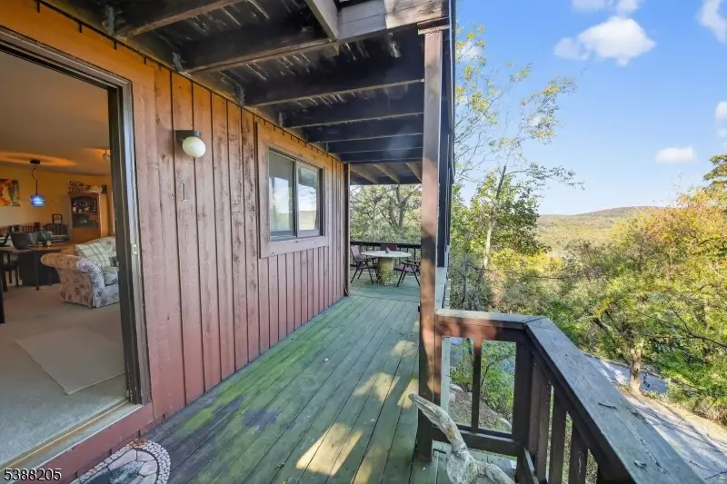 2 Eagles Nest Dr #1, Vernon Center, NJ 07462 - Image #1