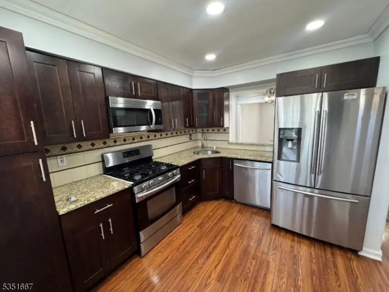 121 Dunham Ave, Edison, NJ 08817 - #3