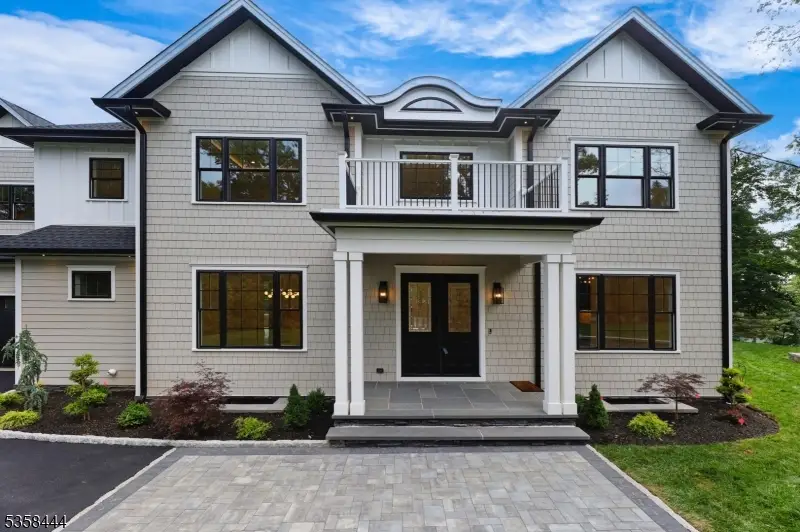 128 Fairmount Ave, Chatham, NJ 07928 - Image #1