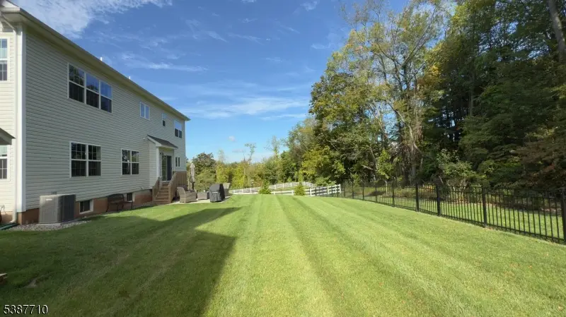 9 Sanderson Ct, Whitehouse Station, NJ 08889 - Image #3