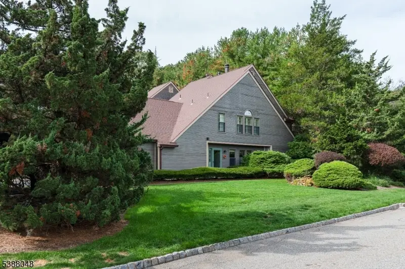 7H New Bedford Rd #H, West Milford, NJ 07480 - Image #1