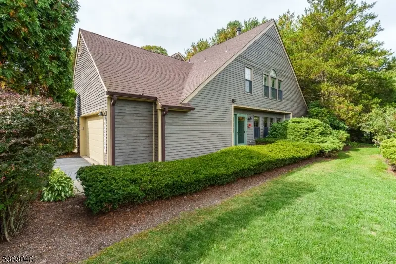 7H New Bedford Rd #H, West Milford, NJ 07480 - Image #2
