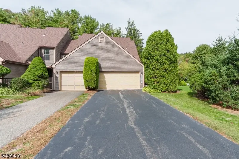 7H New Bedford Rd #H, West Milford, NJ 07480 - Image #3