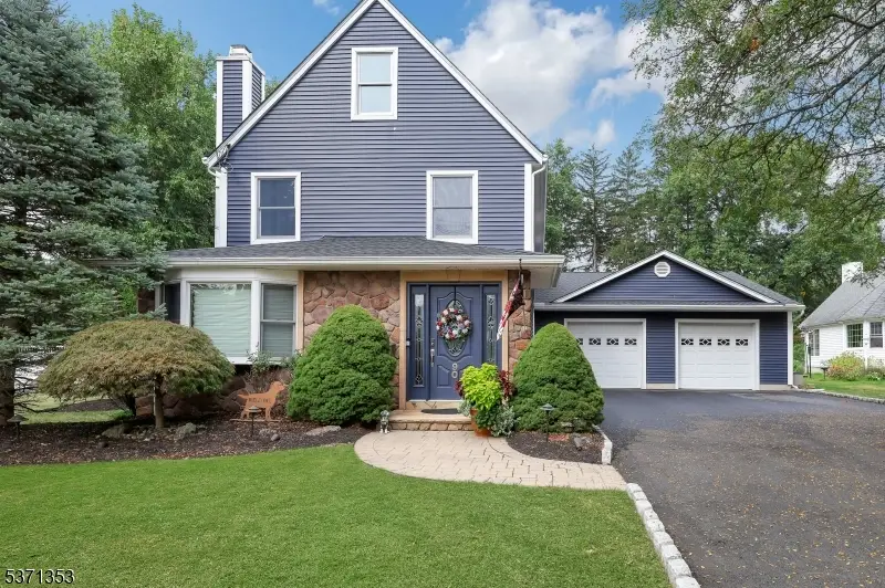 90 Weinmanns Blvd, Wayne, NJ 07470 - Image #1