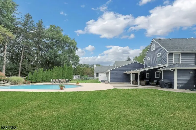 90 Weinmanns Blvd, Wayne, NJ 07470 - Image #3