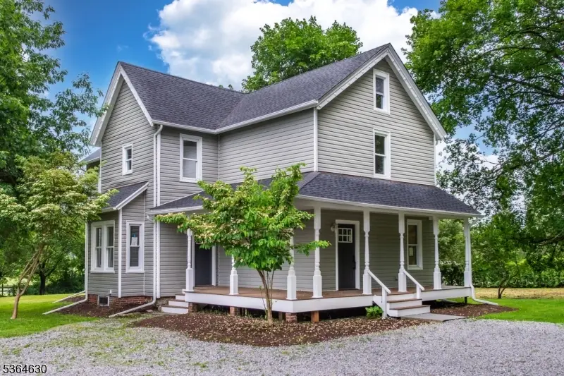 2 New Mashipacong Rd, Montague, NJ 07827 - Image #1