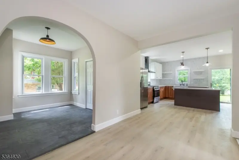 2 New Mashipacong Rd, Montague, NJ 07827 - Image #3