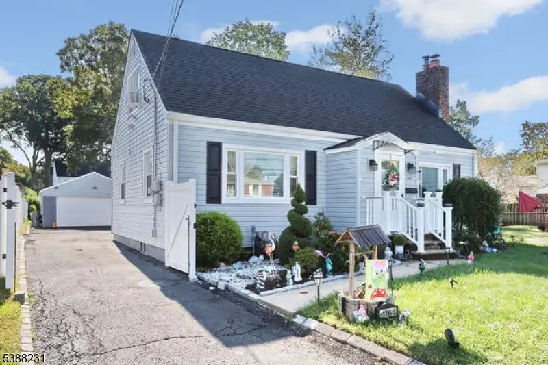 1163 Burnet Ave, Union, NJ 07083 - Image #1