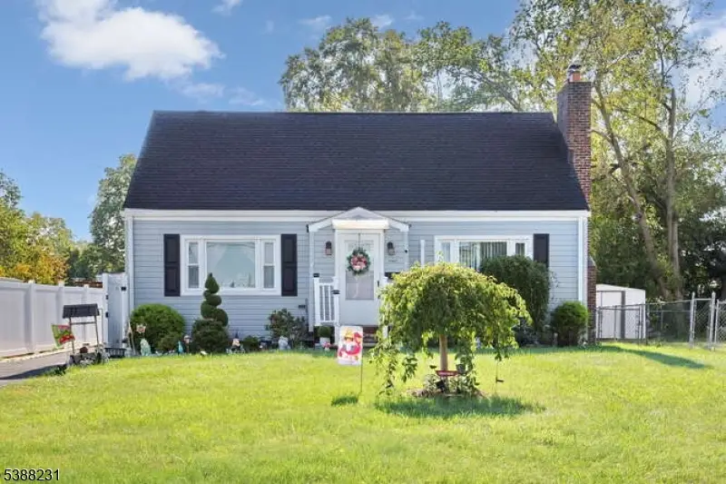 1163 Burnet Ave, Union, NJ 07083 - Image #2