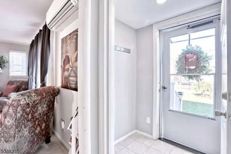 1163 Burnet Ave, Union, NJ 07083 - Image #3