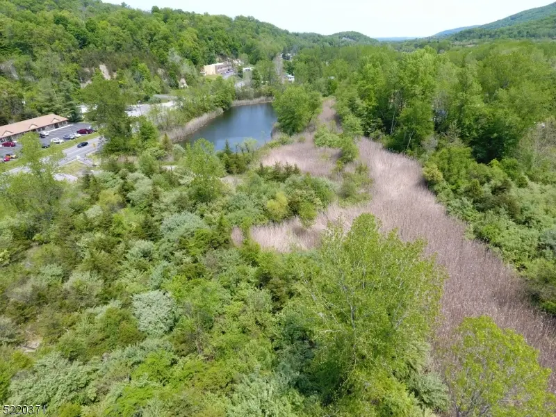 4-16 Rt94, Sussex, NJ 07462 - Image #2