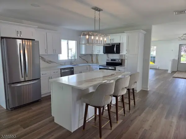 93 Mansfield Ave, Manchester Twp., NJ 08759