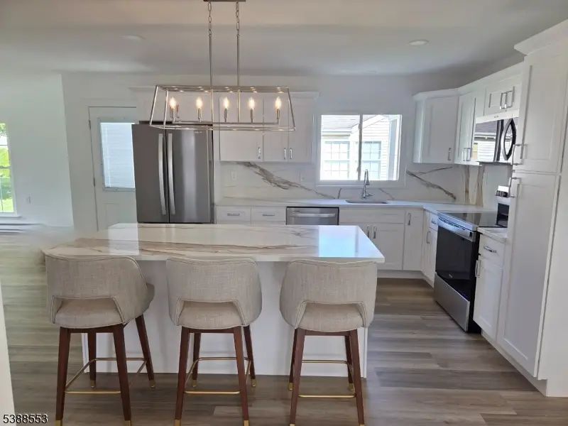 93 Mansfield Ave, Manchester Township, NJ 08759 - Image #2