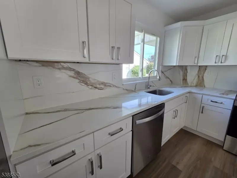 93 Mansfield Ave, Manchester Township, NJ 08759 - Image #3