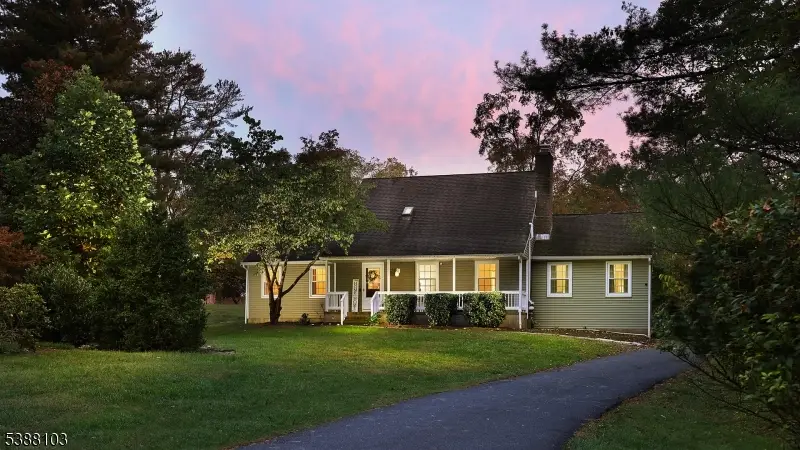 21 Harlingen Rd, Harlingen, NJ 08502 - Image #1