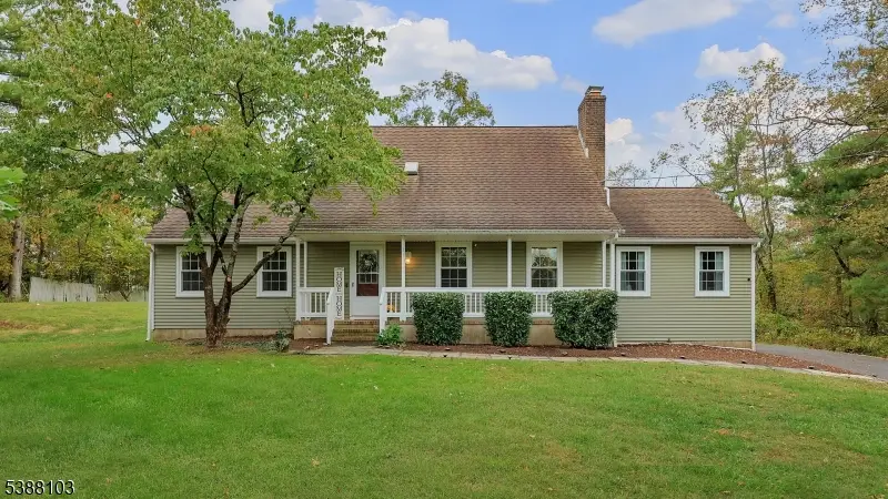 21 Harlingen Rd, Harlingen, NJ 08502 - Image #2