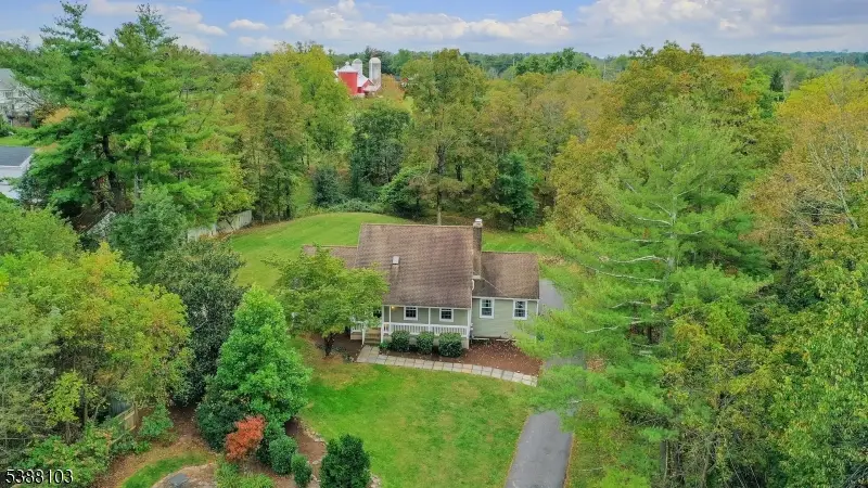 21 Harlingen Rd, Harlingen, NJ 08502 - Image #3