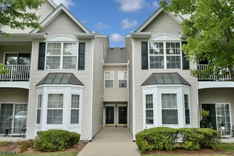 265 Winthrop Dr, Butler, NJ 07405 - Image #1