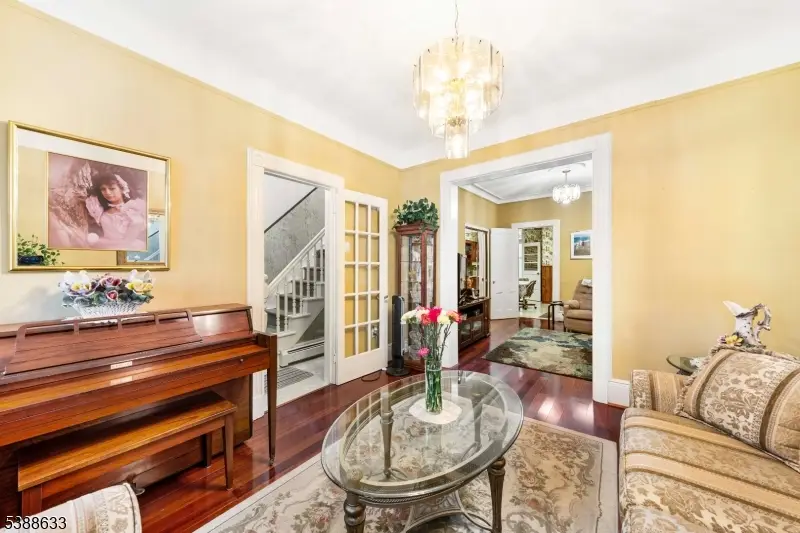 415A 57th St, West New York, NJ 07093 - #1