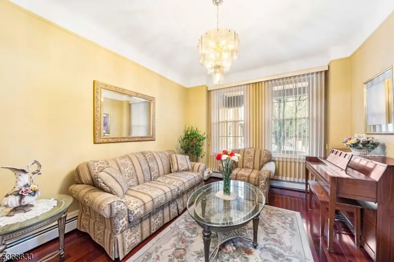 415A 57th St, West New York, NJ 07093 - #3