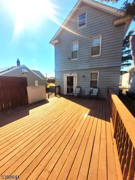 719 Meacham Ave, Linden, NJ 07036 - Image #1