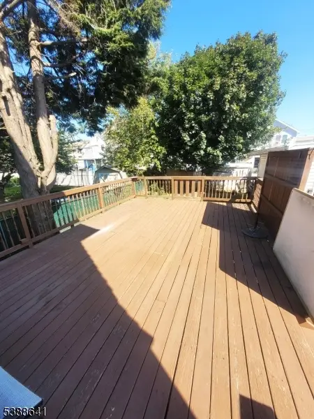 719 Meacham Ave, Linden, NJ 07036 - Image #2