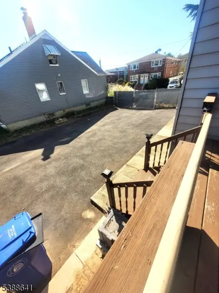 719 Meacham Ave, Linden, NJ 07036 - Image #3