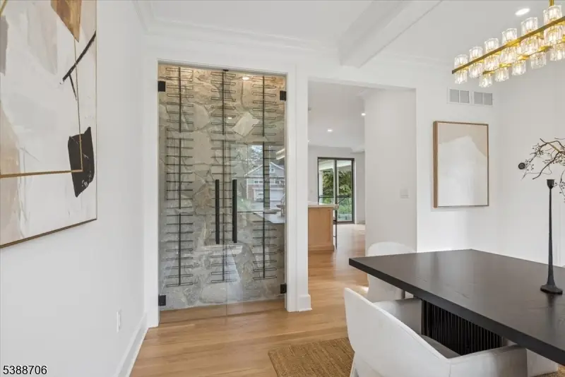 17 Hilltop Ter, Chatham Township, NJ 07928 - Image #3