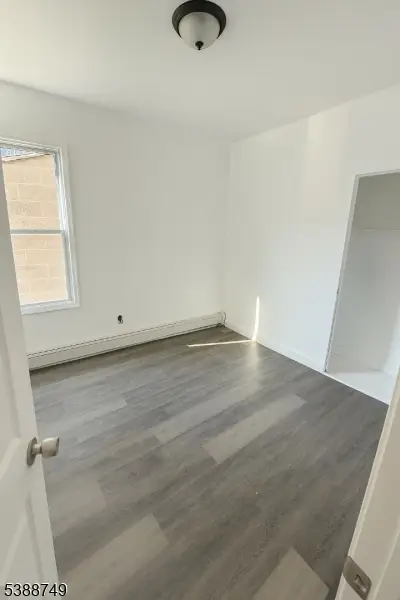 9 Sparrow St, Paterson, NJ 07524 - Image #2