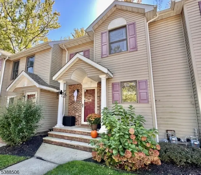 53 Agostina Dr, Holmdel, NJ 07733 - Image #1