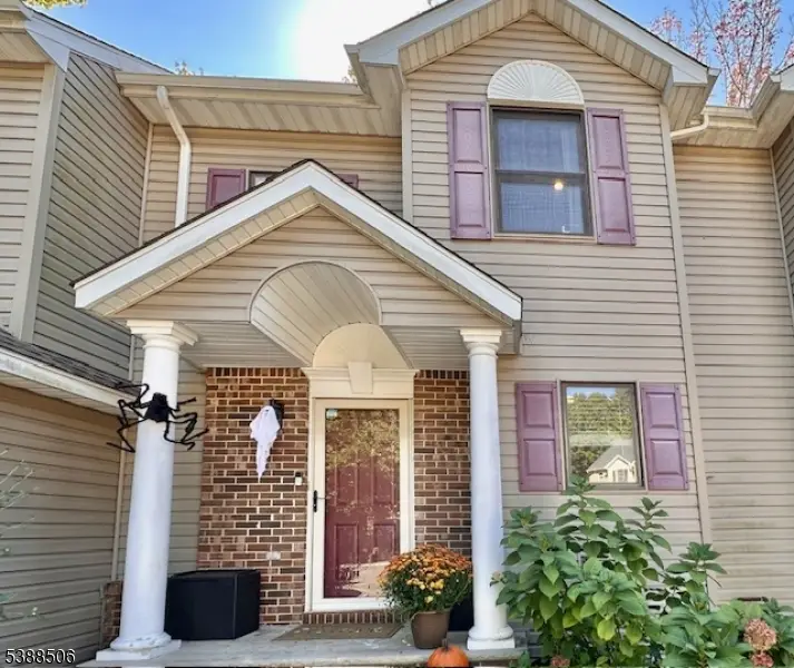 53 Agostina Dr, Holmdel, NJ 07733 - Image #2