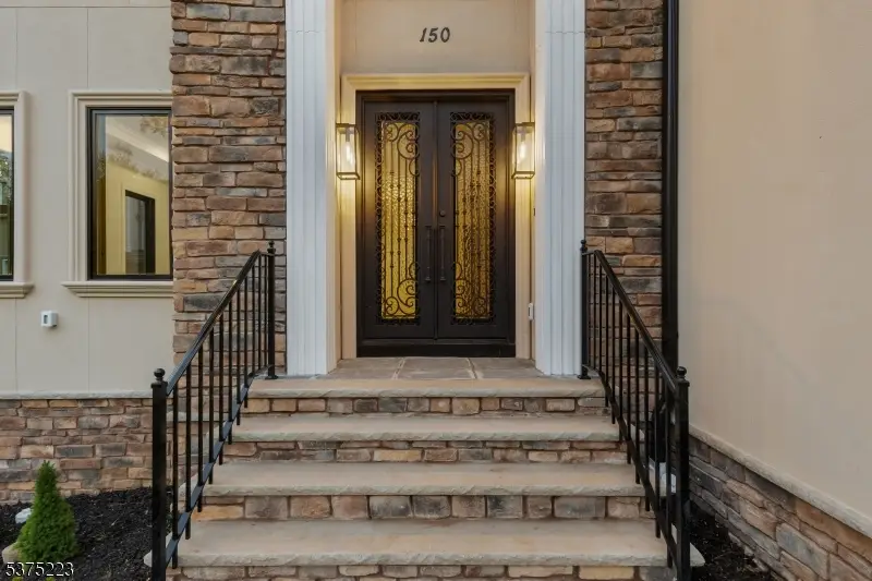 150 Parsippany Blvd, Parsippany Troy Hills, NJ 07054 - Image #2