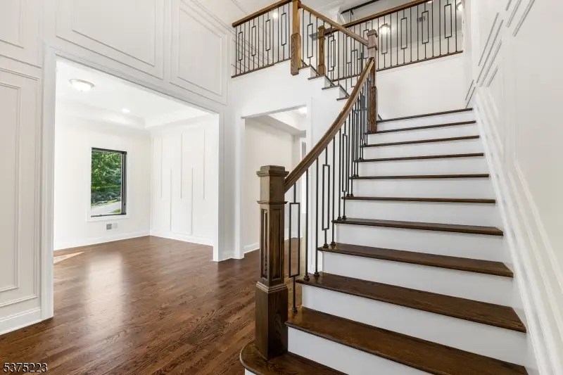 150 Parsippany Blvd, Parsippany Troy Hills, NJ 07054 - Image #3