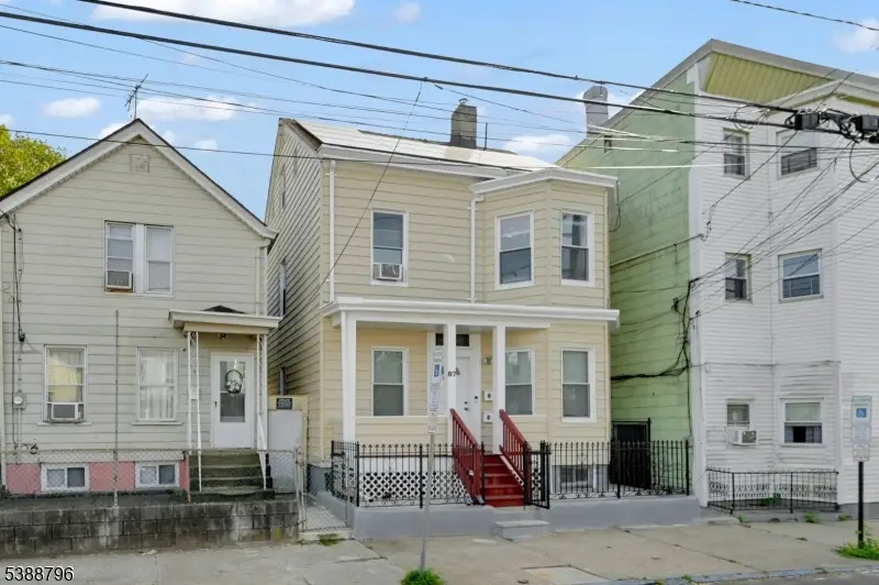 87 Highland St, Paterson, NJ 07524 - Image #3