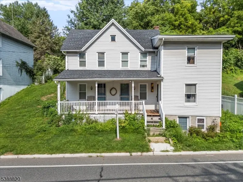177 Route519, Upper Pohatcong, NJ 08865 - Image #1
