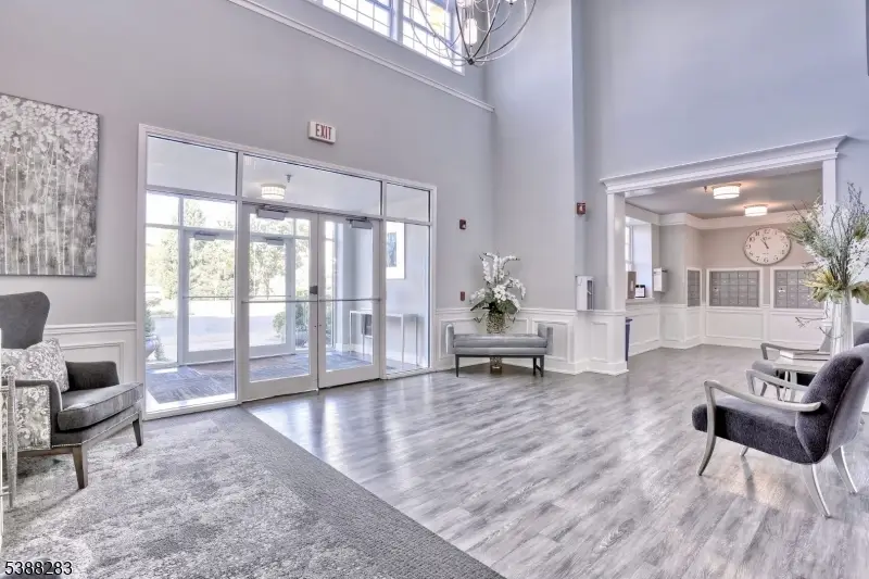 5121 Warrens Way, Wanaque, NJ 07465 - Image #3