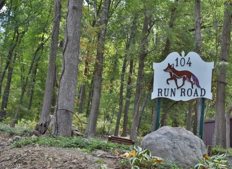 104 Fox Run, Stewartsville, NJ 08886 - Image #2