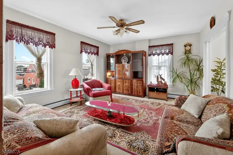 213 Adams St, Linden, NJ 07036 - Image #3