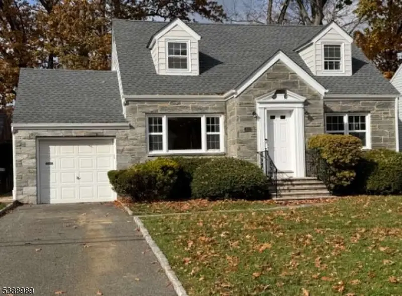 394 Martin Rd, Union, NJ 07083 - Image #1
