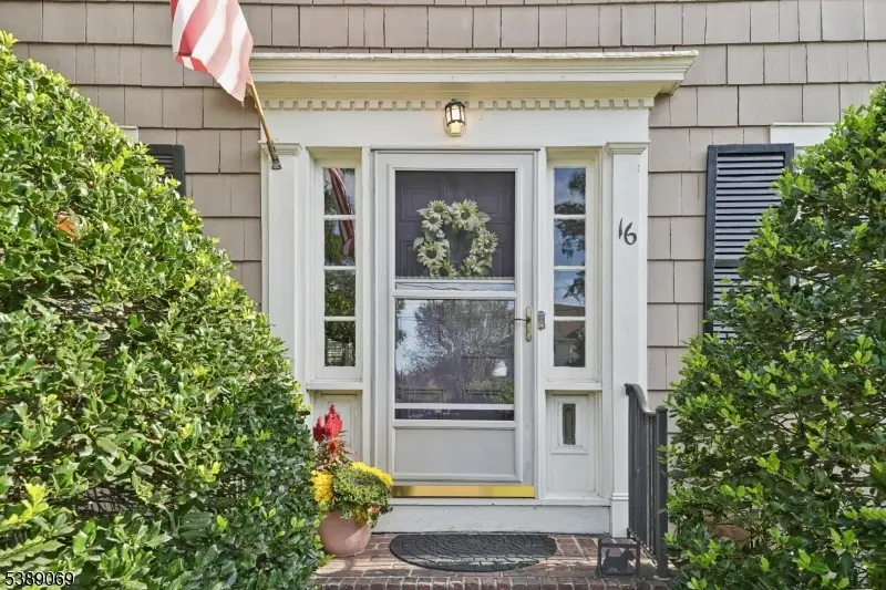 16 Craig Pl, Cranford, NJ 07016 - Image #3