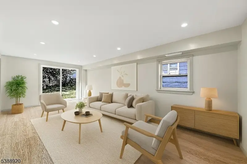 1120 Morris St, Roselle, NJ 07203 - Image #1