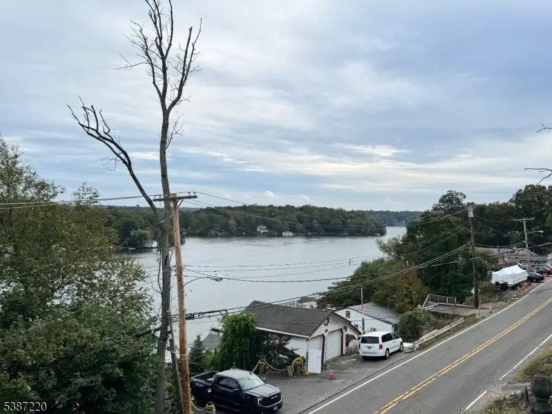 8 Hopatcong St, Hopatcong, NJ 07843 - Image #1