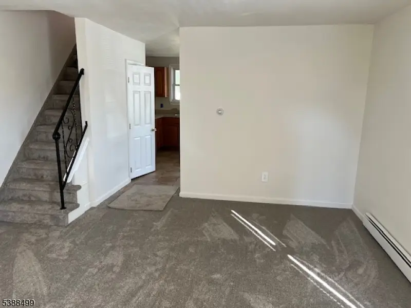 40 Van Keuren Ave, Bound Brook, NJ 08805 - Image #2