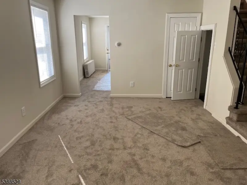 34 Van Keuren Ave, Bound Brook, NJ 08805 - Image #2