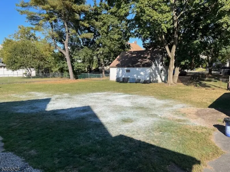 34 Van Keuren Ave, Bound Brook, NJ 08805 - Image #3