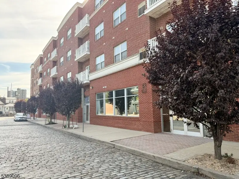 902 N 5th St #311, Newark, NJ 07107 - Image #1