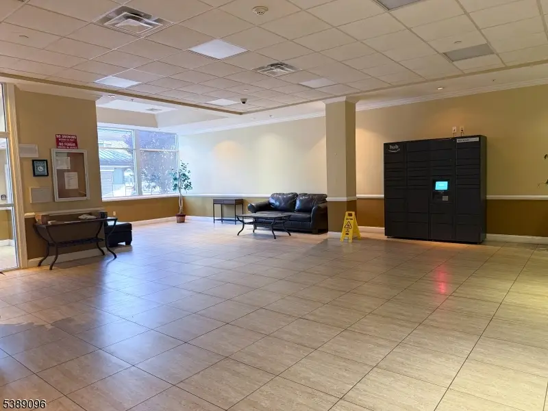 902 N 5th St #311, Newark, NJ 07107 - Image #3