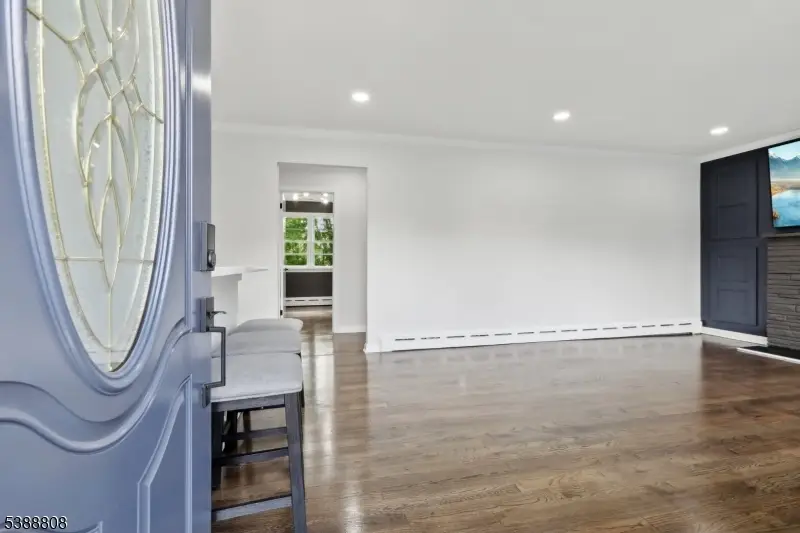 8 Oak St, Netcong, NJ 07857 - Image #3